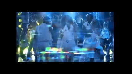 Alcazar - This Is The World We Live In ( H Q )