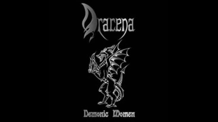 Dracena - Demonic Women 