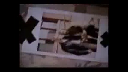 Av & Ev - I Will Be