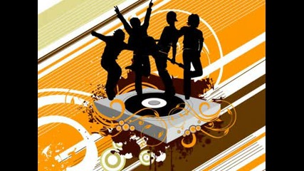 the saturdays - issues(digital dog club mix).mp3