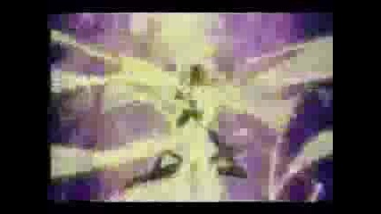 За Yu - Gi - Oh Маниаци