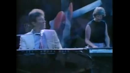 Chicago - Hard to say i'm sorry
