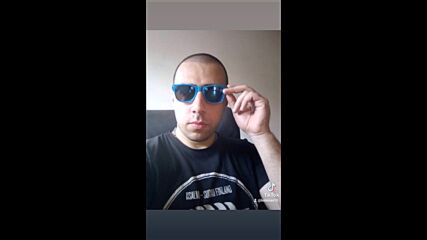 Vid_49170315_012016_915.mp4