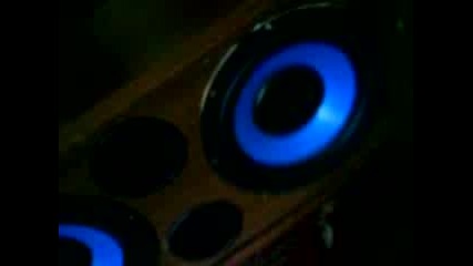Bass Kasa 2