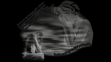 *~*~*~*C*~*~*~*E*~*~*~*N~*~*~*E*~*~*~*T*~*~*~*