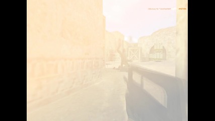 colana last moments in cs vs sw...