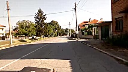 Vid_20230907_094452.3gp