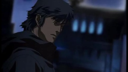 {amv} Meeting with the past