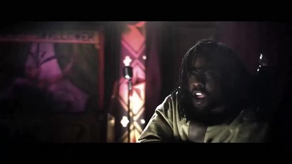 Wale Feat. Rick Ross & Aaron Wess - The Show