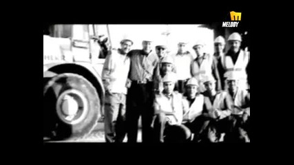 Dina Hayek - Om El Donya Ya Masr