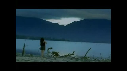 Mahi Full Song - Raaz 2