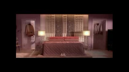 Robbie Williams ft. Nicole Kidman - Somethin Stupid