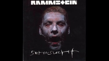 Rammstein - Du Hast 