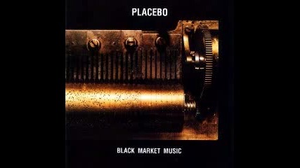 Превод - Placebo - Peeping Tom