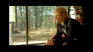 Bon Jovi - ( You Want To) Make A Memory (превод)