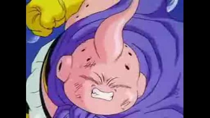 Dbz Good Buu Vs Evil Buu.wmv