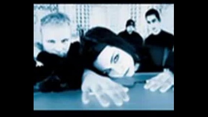 Evanescence - My Imaginary