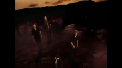 Westlife - Something Right 