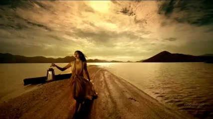 Eternity instrumental arabic
