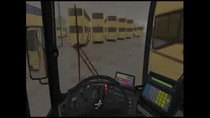 Omsi_bus_simulator