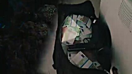 Marko Bulat - Klan 2024.mp4