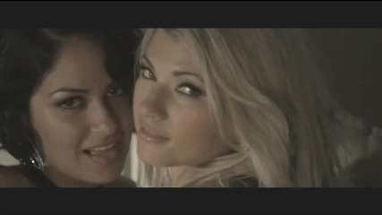 Pitbull - Hotel Room Service New 2009 ** Високо Качство ** Hq