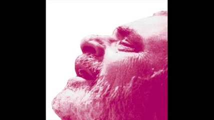 Stelios Kazantzidis-anastenazi
