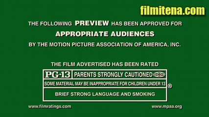 The Words / Думите | Hd трейлър 2012 Превод