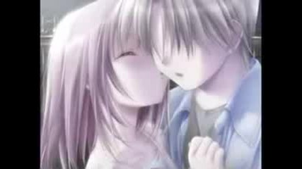 anime - how did i fall in love with u