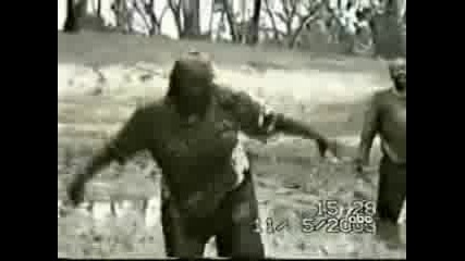 Баба На Колело