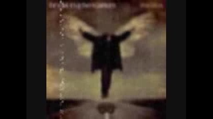 Breaking Benjamin - Unknown Soldier