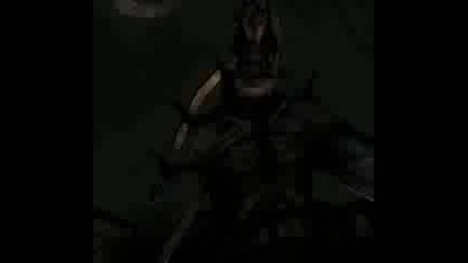 Трейлър На  Jericho-PC MANIA