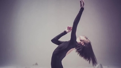 Reni - Mujete Sushto Plachat _ Official Video _ Рени - Мъжете Също Плачат