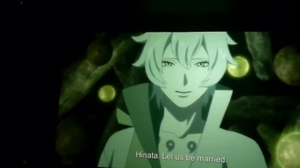 Naruto - The Last Full Movie Eng Sub