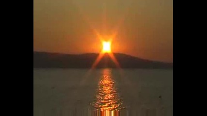 Grupa Four - July Morning Nesebar 2009