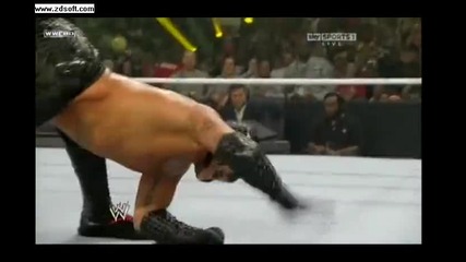 Rey Mysterio vs Jack Swager Wwe..money.in.the.bank.2010