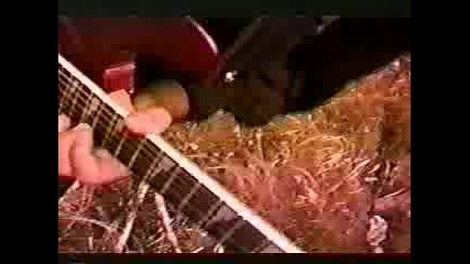 Rhapsody - Power of the Dragon Flame