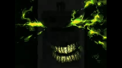 Nad zakona - beli demoni