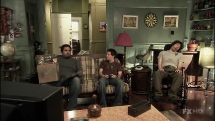 Testees.s01e09