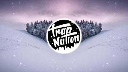 Sam Bruno - Search Party (jaykode Remix)