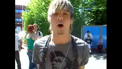 Chris