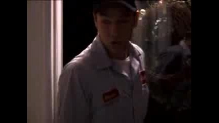 The Original Myspace Movie