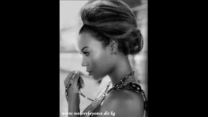 Beyonce - Halo.wmv
