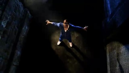 Chris Brown - Yeah