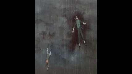 Naruto Shippuuden 128