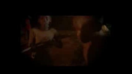 Fall Out Boy - Im Like a Lawyer