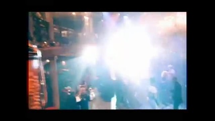 N - Trance - Broken Dreams 