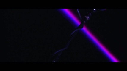 Coldplay - paradise Live 2012