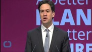 UK's Labour Pledges to Tackle Exploitation of Migrant Workers