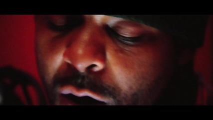 Jim Jones - Day N Night